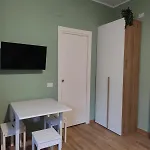 Casa Stele