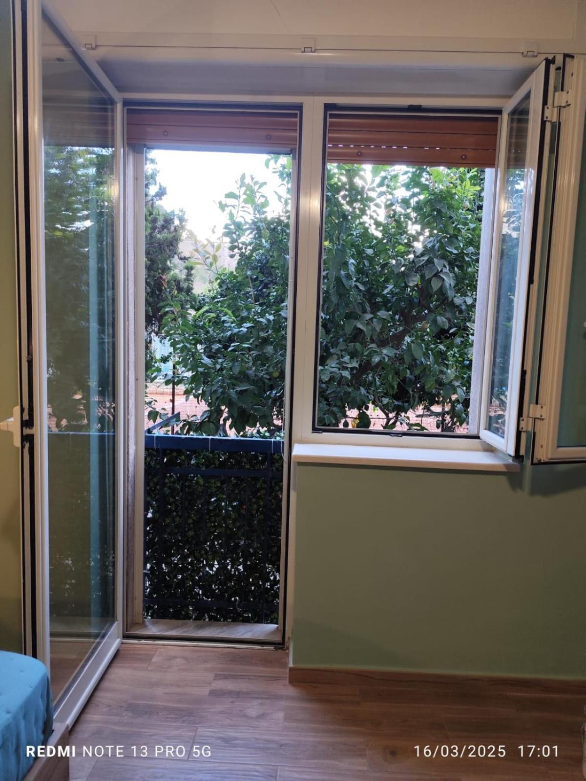 Apartment Casa Stele Naples