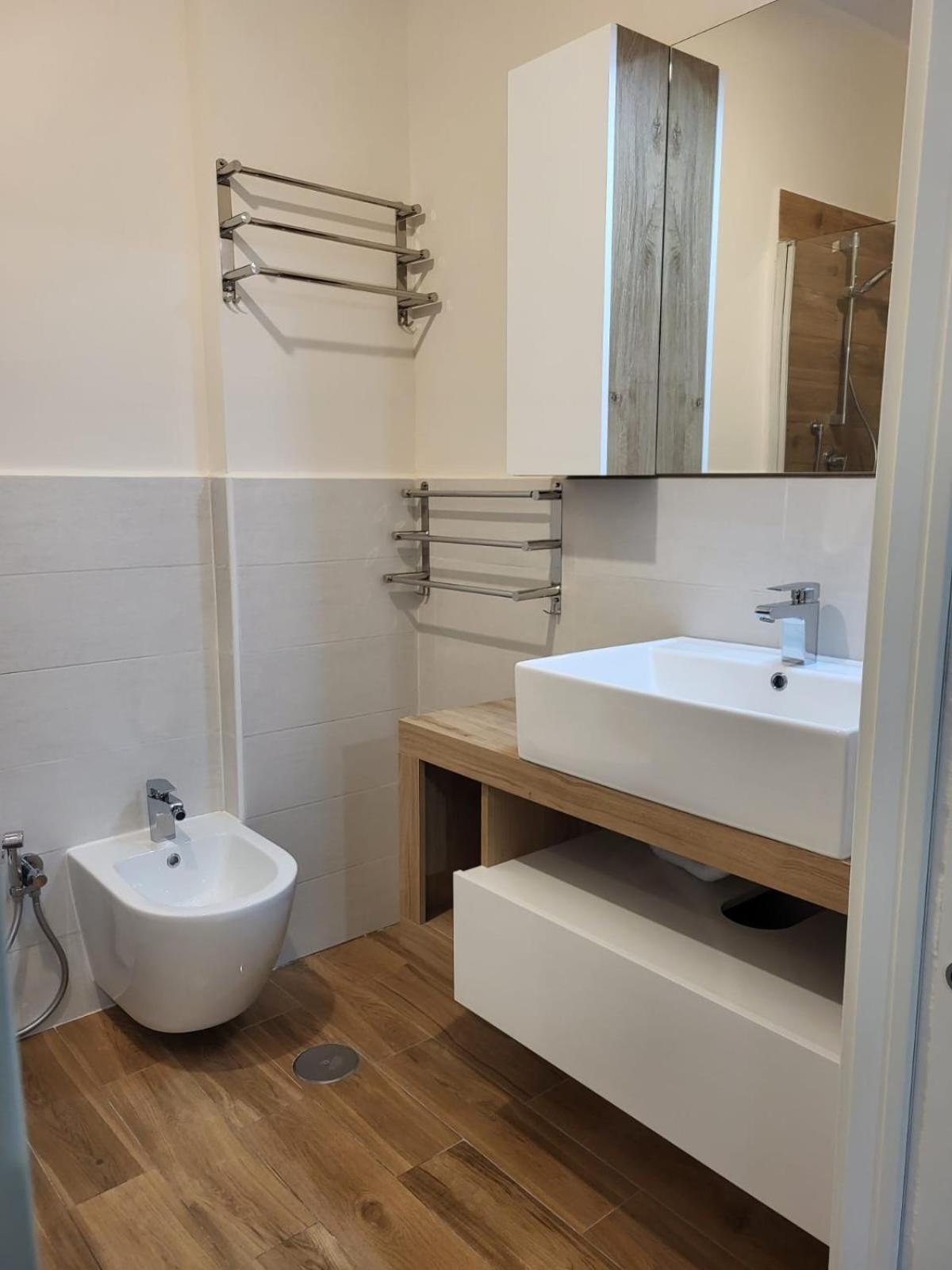 Casa Stele Apartment