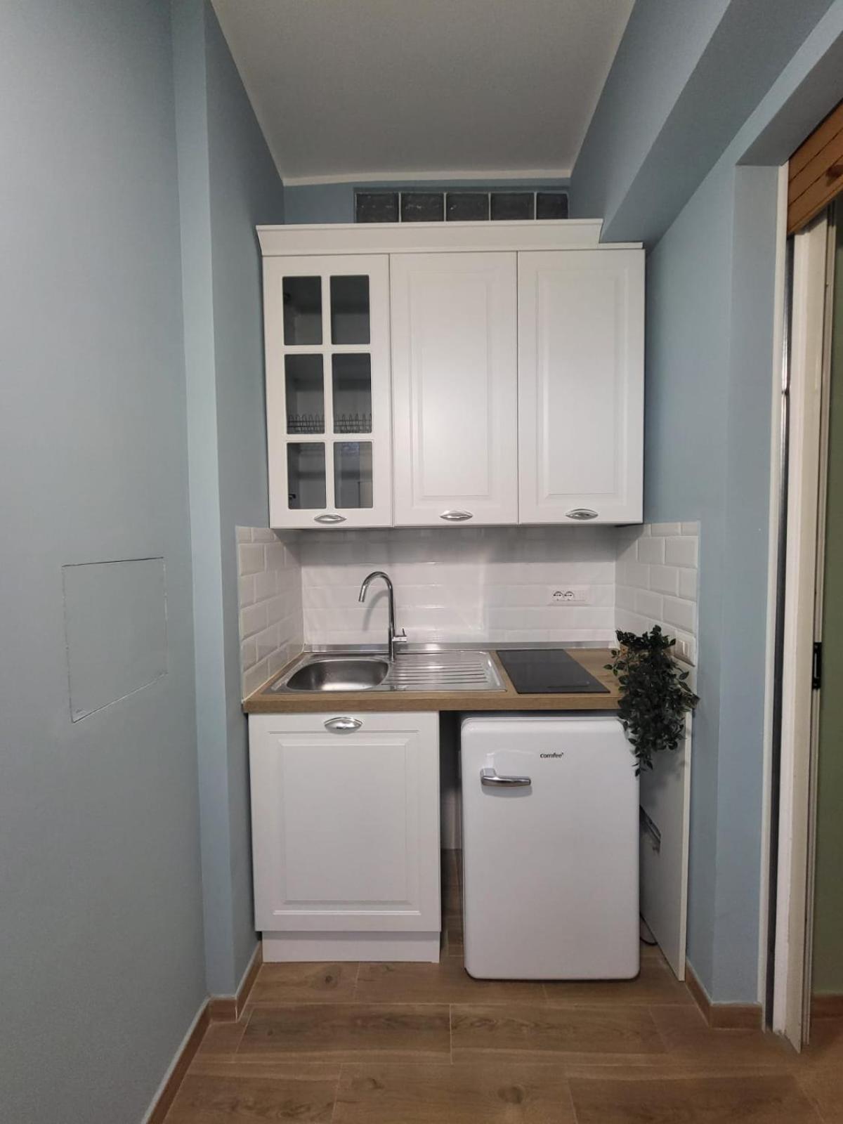 Casa Stele Apartment Naples