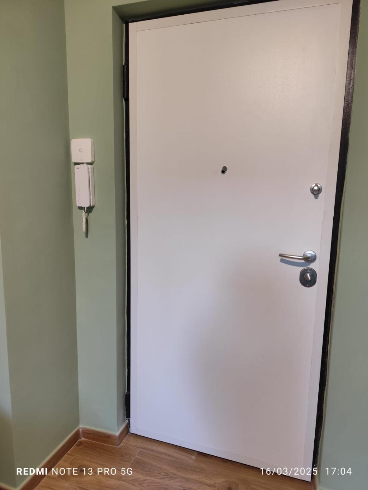 Appartement Casa Stele