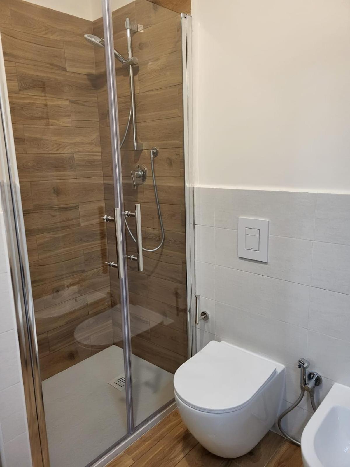 Appartement Casa Stele *