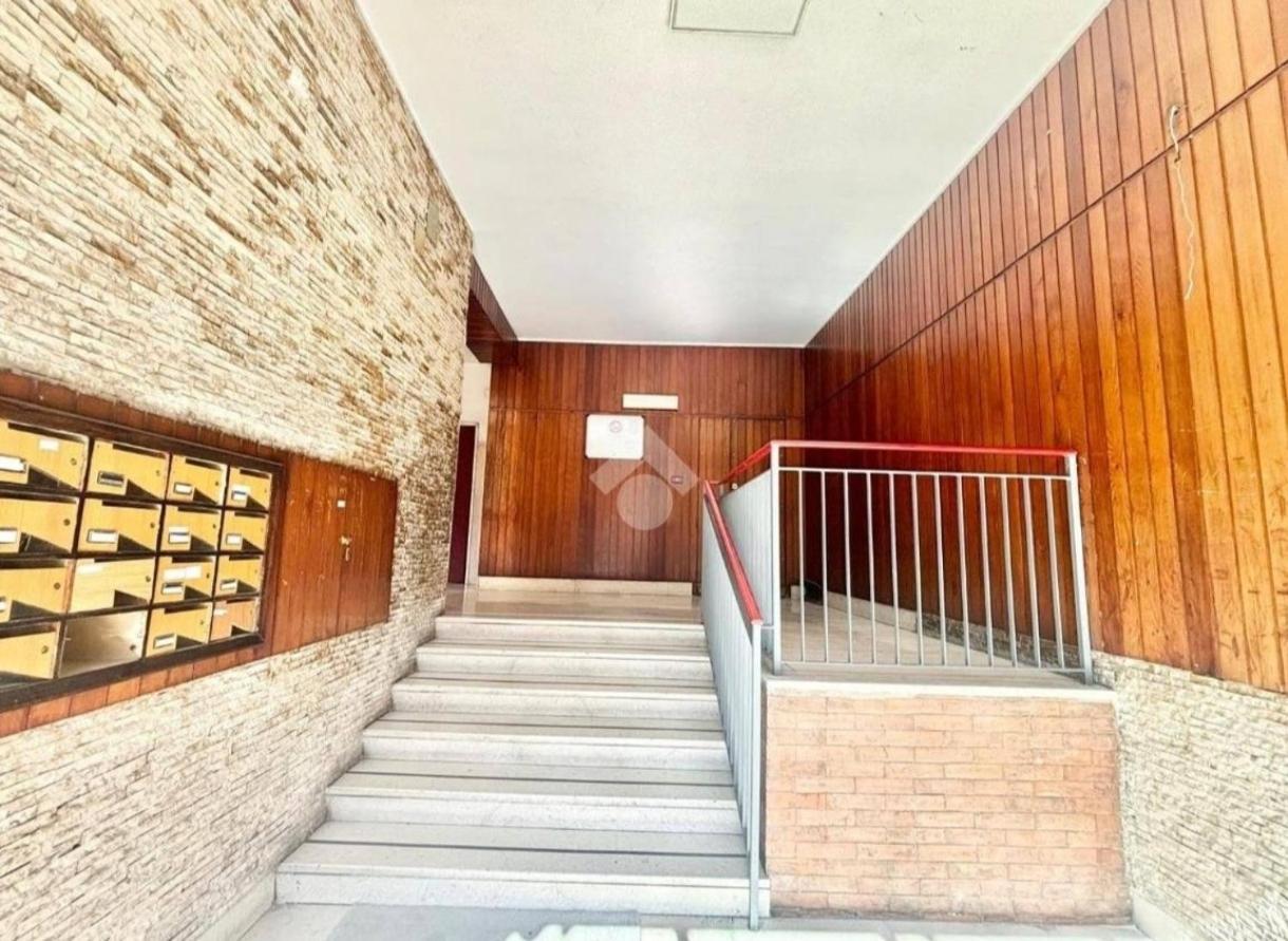 Appartement Casa Stele